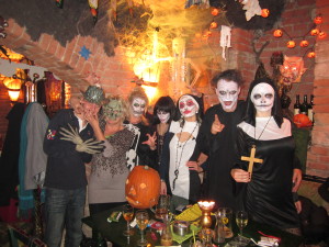 Halloween 007