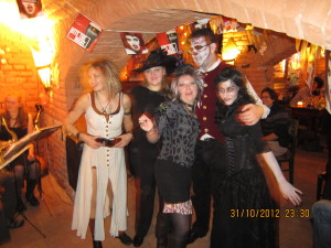 Halloween 2012 020