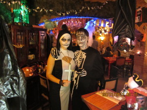 Halloween 2012 051